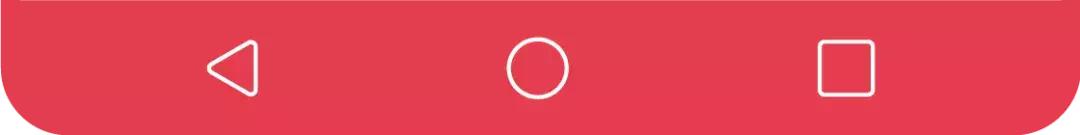 还有远方|国庆来福建美食随处见