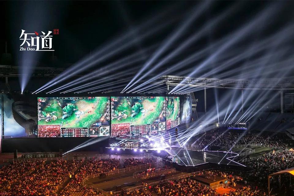 王思聪ig夺冠一人多少钱,王思聪ig夺冠完整版