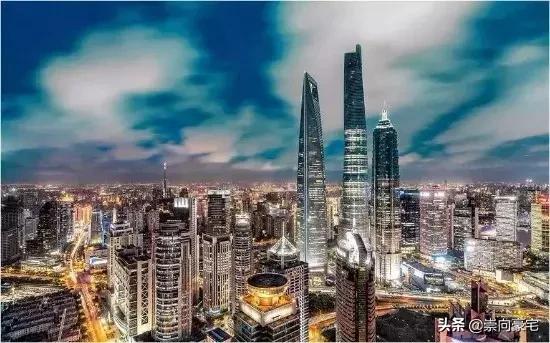 滨江凯旋门豪宅视频,滨江凯旋门一期一房一价