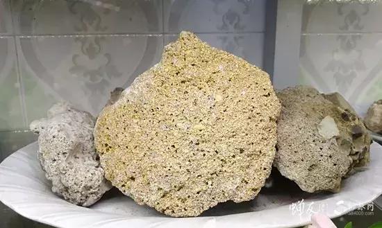 缅甸佛教圣地仰光大金塔,千年佛祖舍利视频