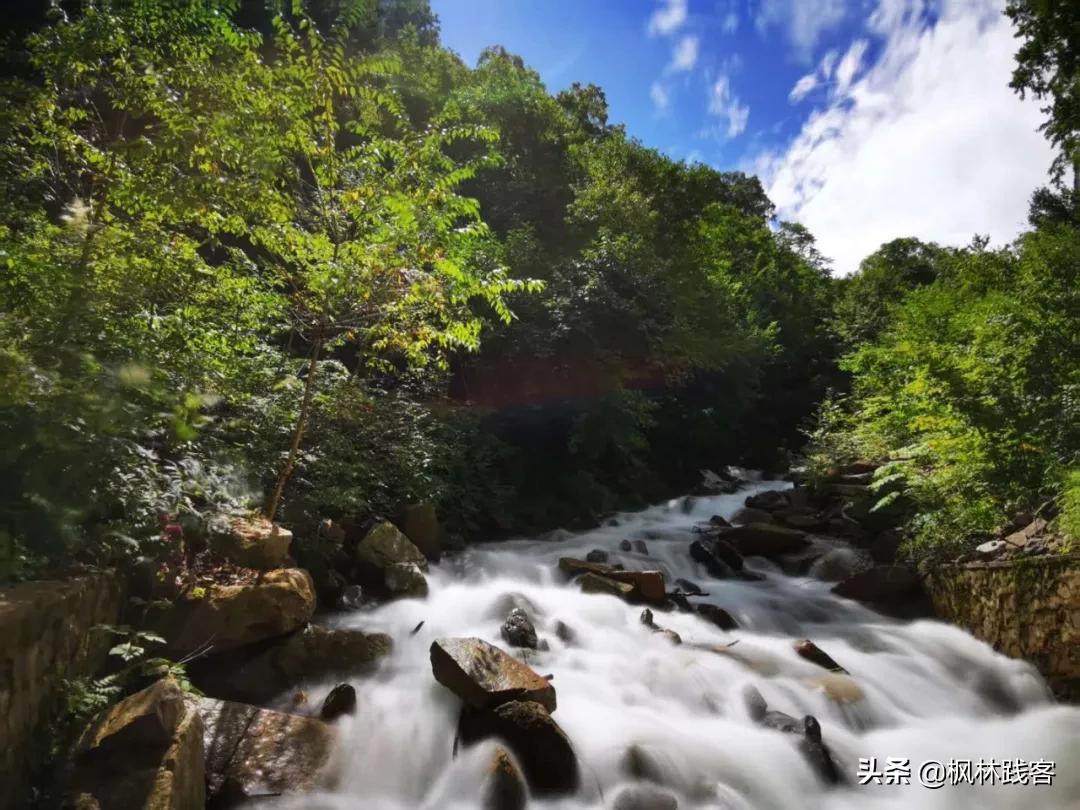 巴威台风本溪,台风巴威长白山