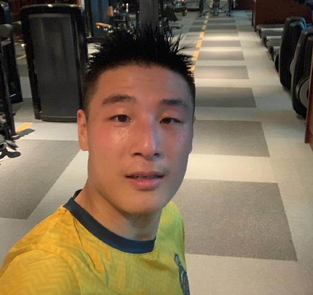 历数中日两国足球冲突，董立卓无视，武磊暴怒