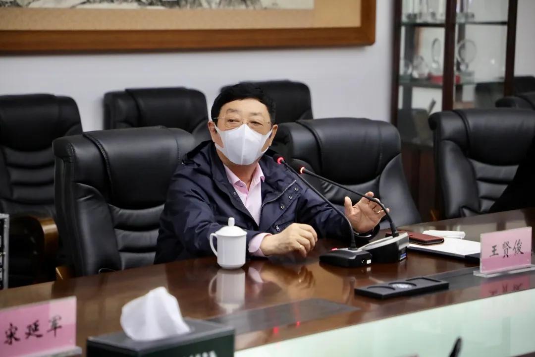 返校复学合肥,辽宁大连艺术学院开学的最新通告