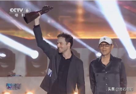 低调的战争大作，却狠狠地对中国抗战神剧进行了“降维打击”