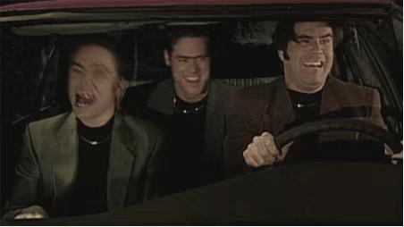 c罗亲笔签名球衣,c罗曼联签名球衣