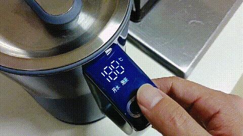 推荐闺蜜在用的好用物,分享三款家庭必备小家电