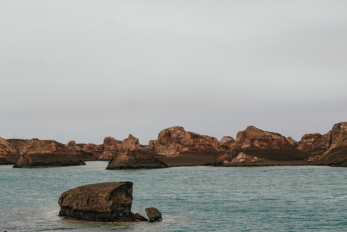 去一趟大西北的旅行,大西北旅行青藏高原