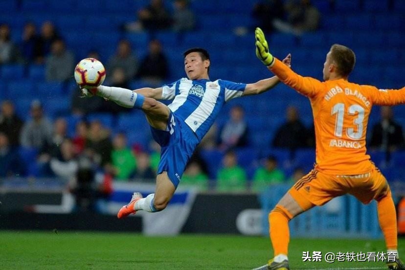 亚洲球员最新身价，孙兴慜身价已超C罗，武磊身价上涨5倍还有余