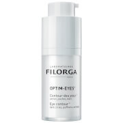 315曝光的护肤品假货最全名单,315国货合格护肤品