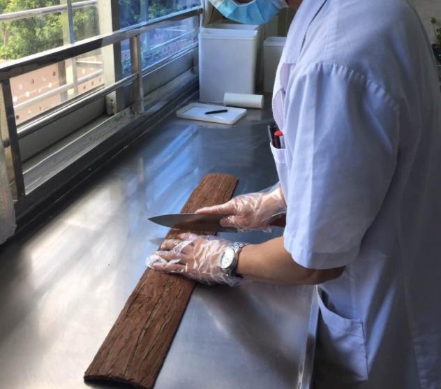 骨折后保守治疗需要注意什么,骨折手术有几种固定方法