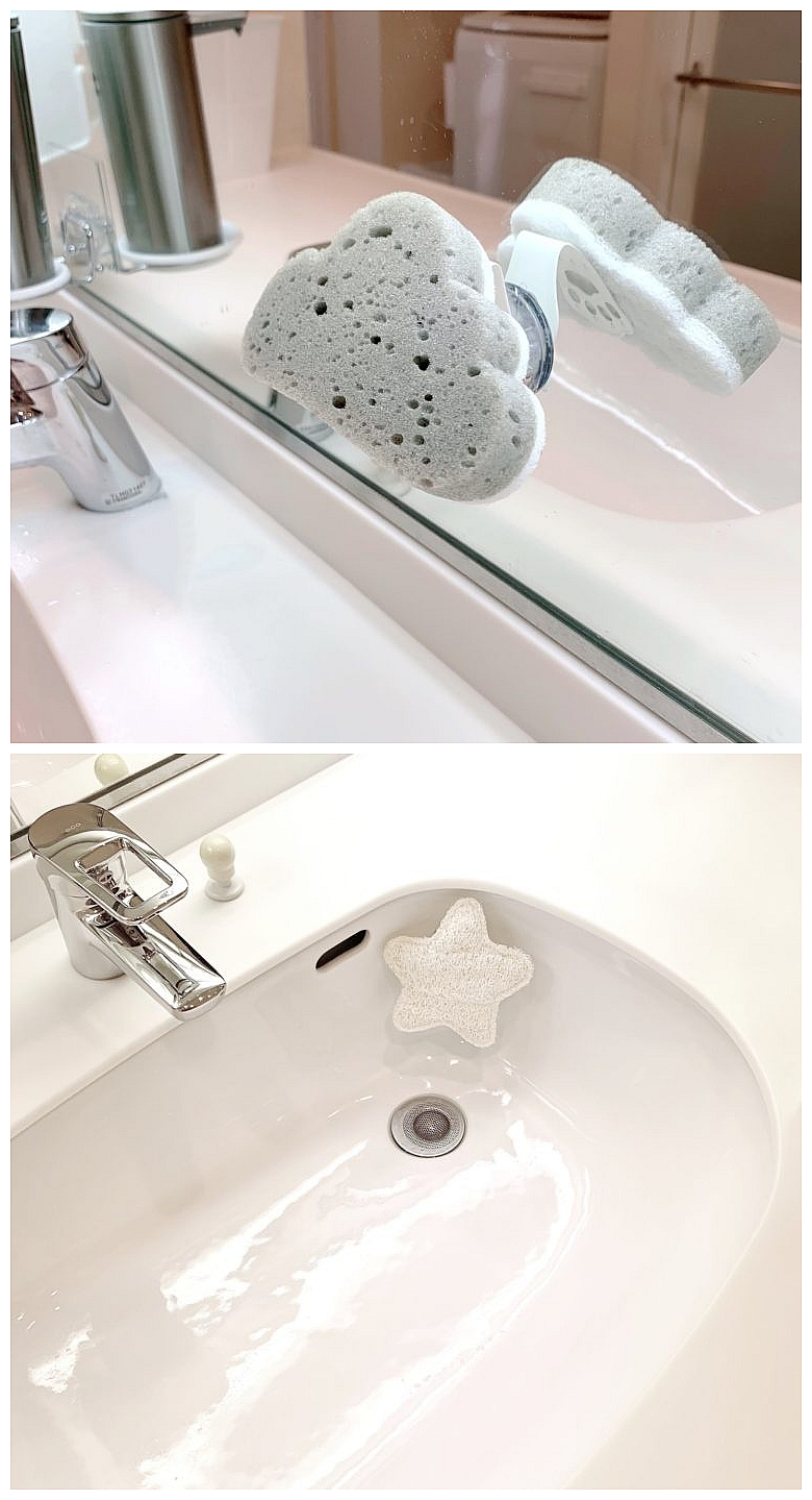 建议家中要常备7件物品,家中常备的十种物品