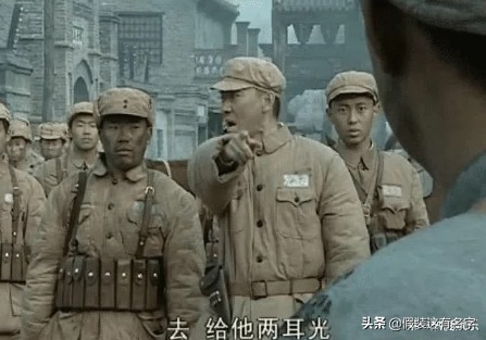 有哪些高档次的群名沙雕,那些超酷的沙雕群名字