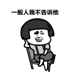 漳州房租最新消息,漳州租房租金多少钱一平