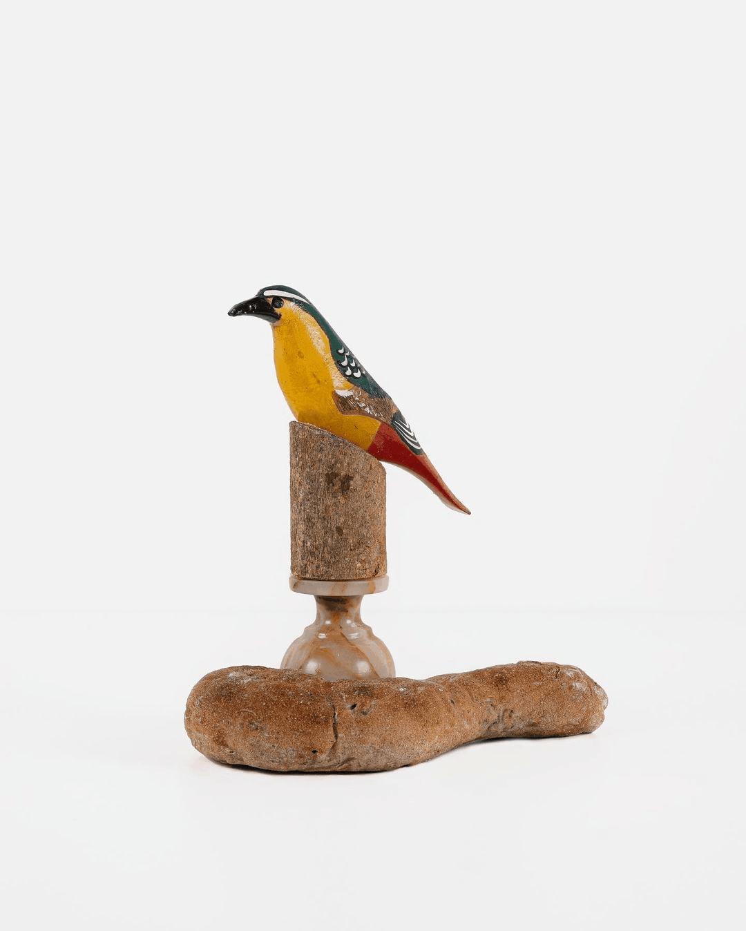 gentlemonster鐪奸暅鍝佺墝,gentlemonster鍝佺墝鐪奸暅鎺ㄨ崘