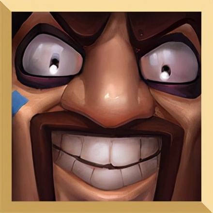 英雄联盟手游射手强度排行德莱文,lol手游德莱文教出装