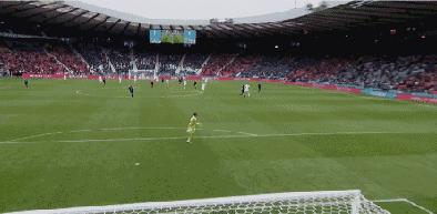 2020欧洲杯名场面集锦,欧洲杯2020名场面动画