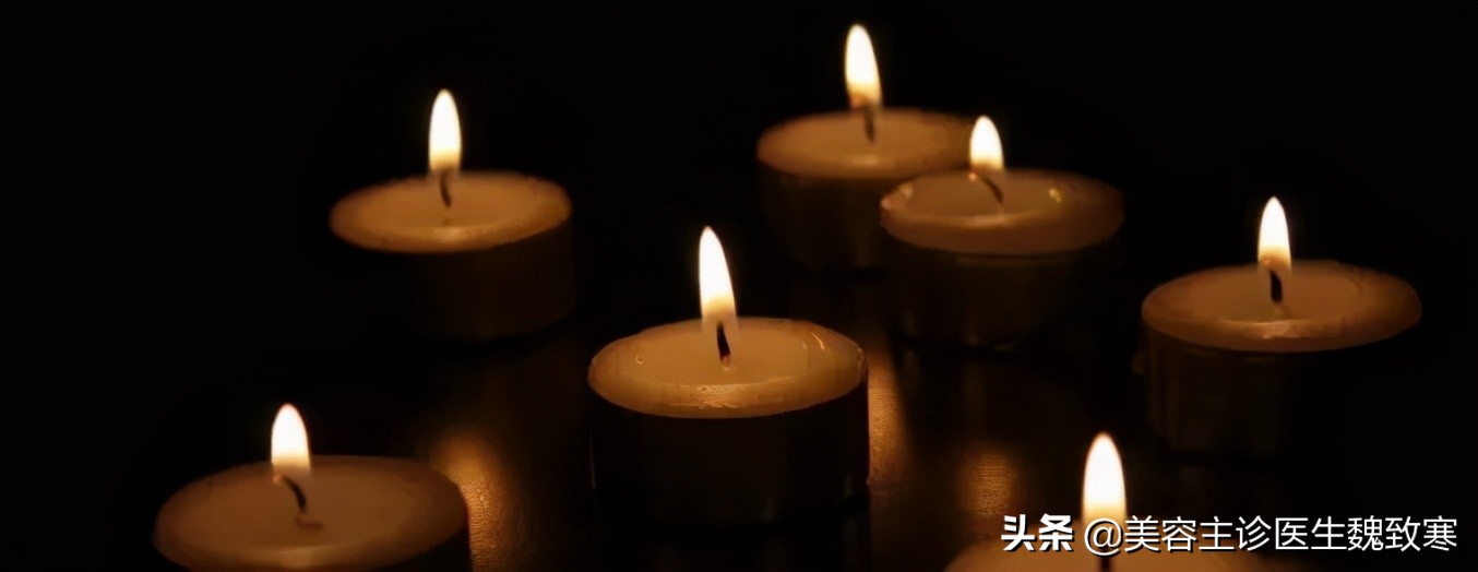 私密整形严重并发症：阴道注射填充剂9小时后永久停止呼吸