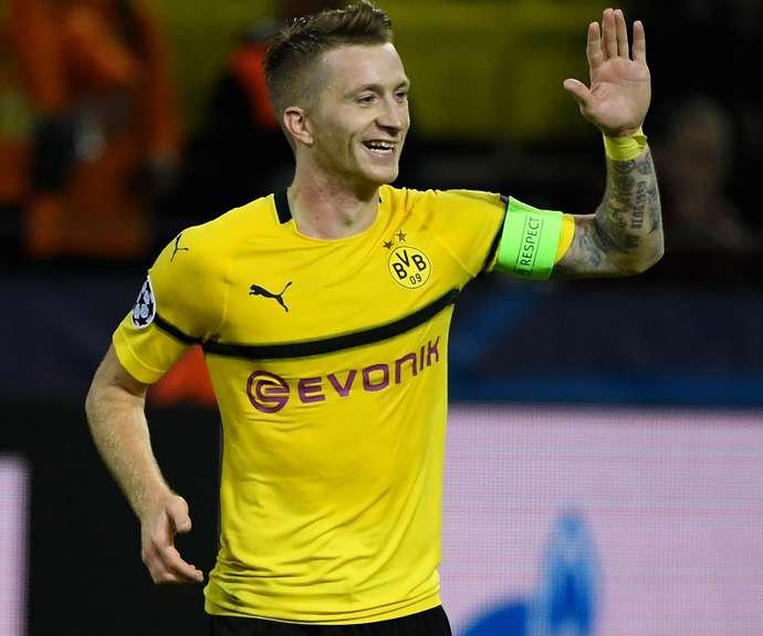 过去十年20位足球巨星,100年内最伟大的25名运动员