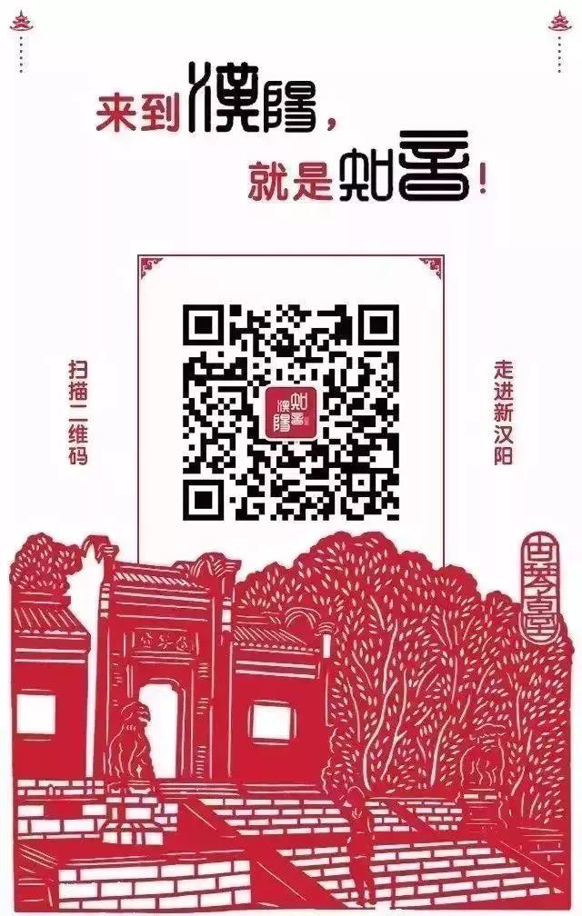 武汉汉阳必吃牛杂店,武汉正宗牛杂馆