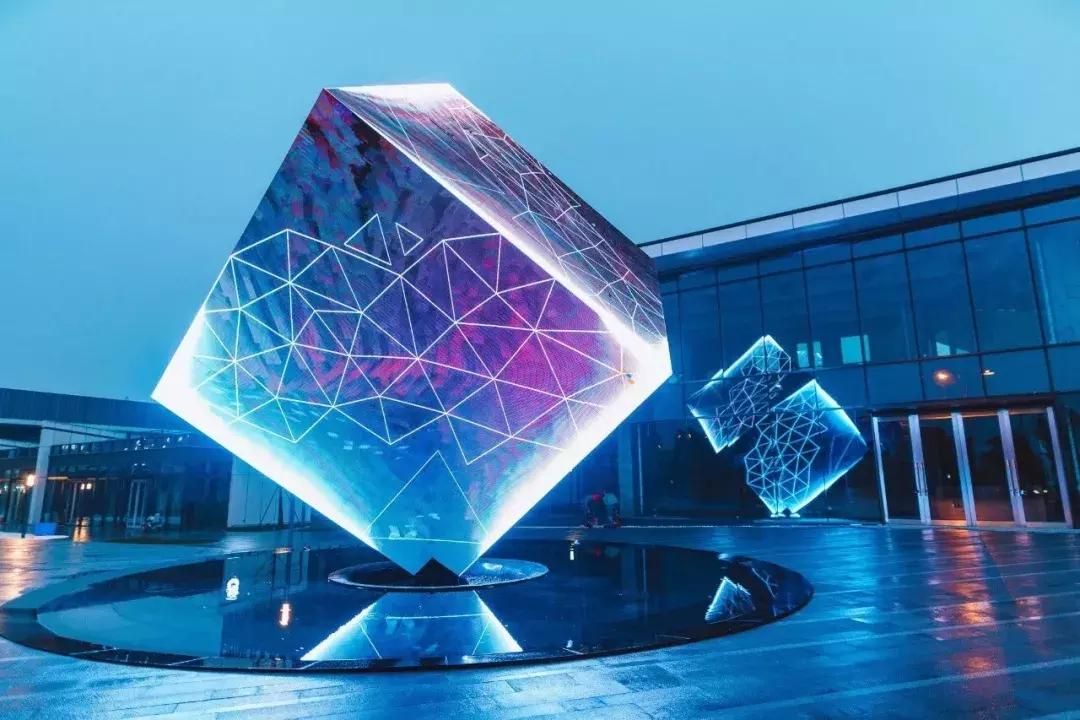 连云港自贸区对百姓有啥影响,自贸区对百姓有什么好处