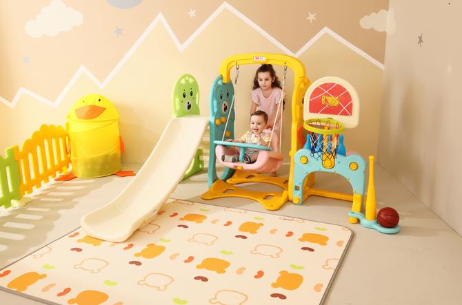 推荐小宝宝的玩具,适合小宝宝玩的玩具