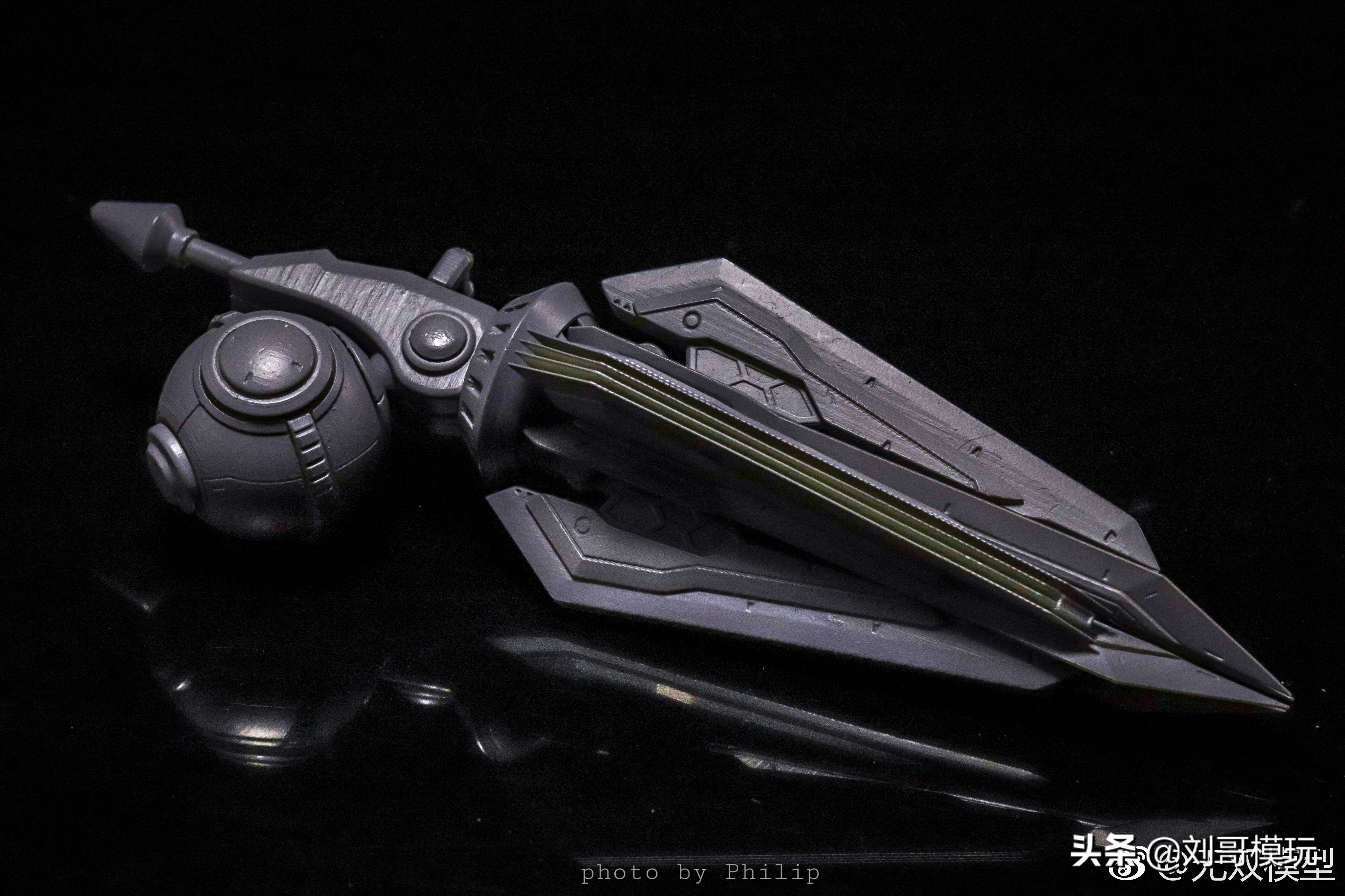 三国无双貂蝉模型,三国无双周瑜模型