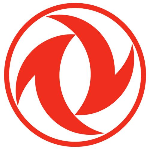 这些常见的汽车标你都认识吗,沈阳市万通汽车