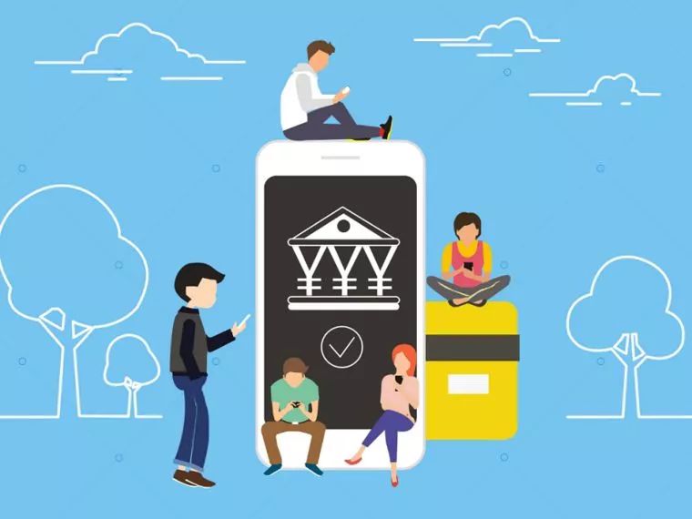 母婴线下渠道布局,母婴行业如何拓展线上市场