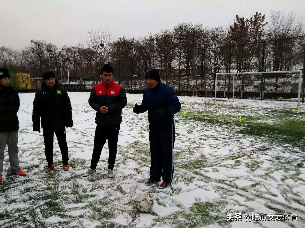 于大宝加盟国安首球,于大宝落户北京