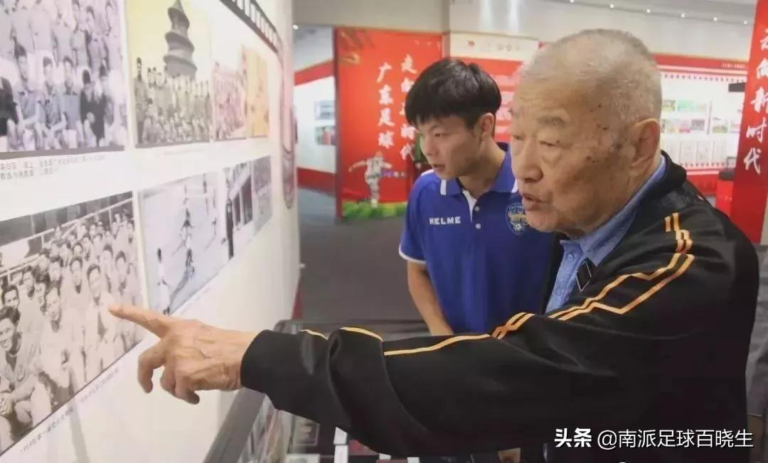 侠客行的下一部小说是什么,侠客行下一部