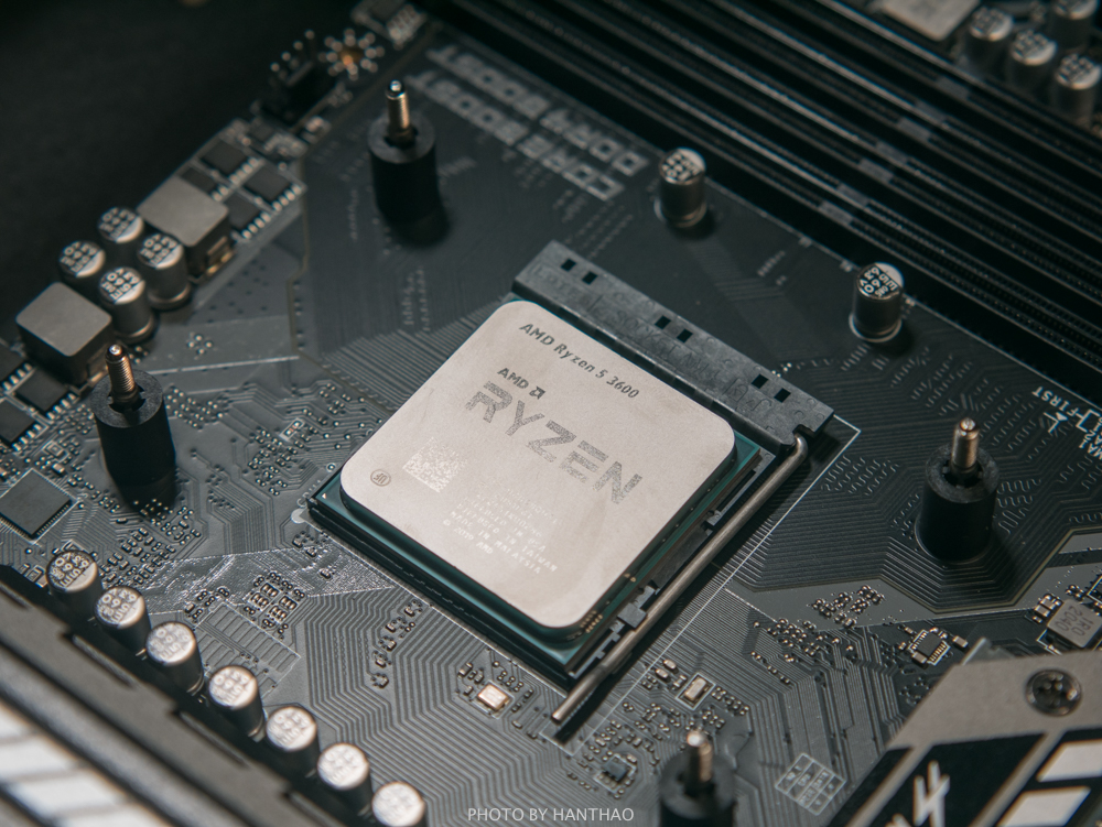 组装电脑如何快速装机入门,新手小白怎样自己组装电脑