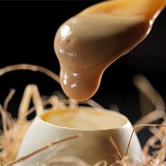 跃YUE|我和现代粤菜料理的三次「跃」会