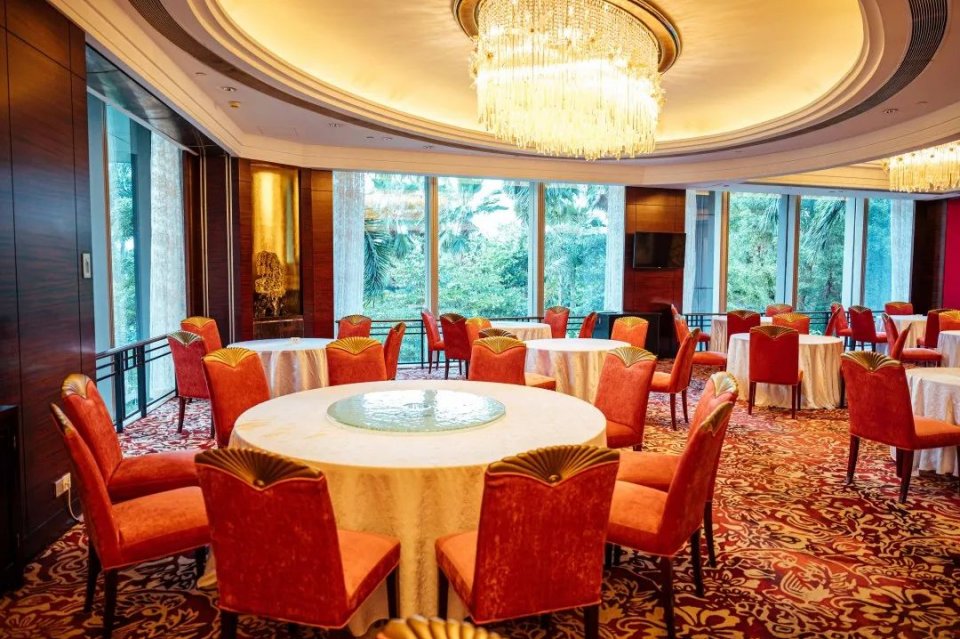 棣欐牸閲屾媺鍘ㄧ,棣欐牸閲屾媺绮藉瓙绀肩洅