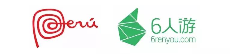 原来秘鲁的历史有那么长长长长长长长长长