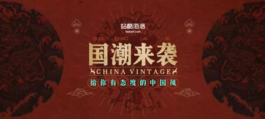 娴佹氮鍦扮悆涓烘ā鏉跨殑ppt,娴佹氮鍦扮悆ppt瀛椾綋鎺掔増楂樼骇