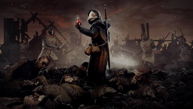 未来口罩发展的趋势,口罩延长带推荐