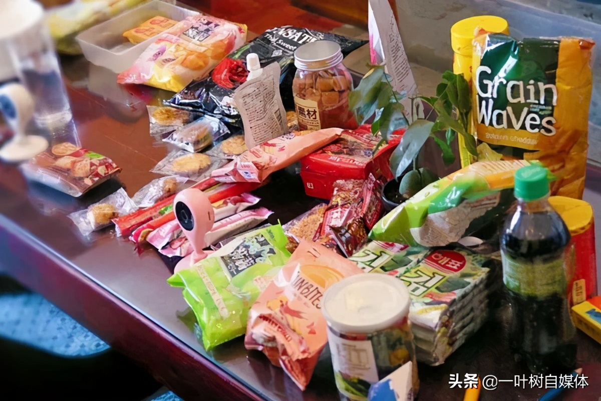 新手做电商应该去哪里找货源,做电商如何找便宜货源