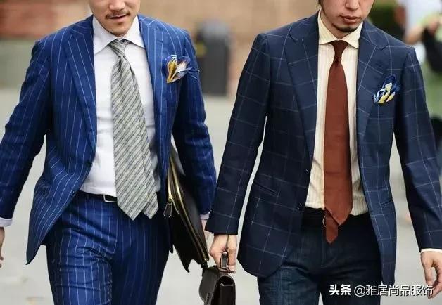 男人装饰品名牌,女士领带系法装饰