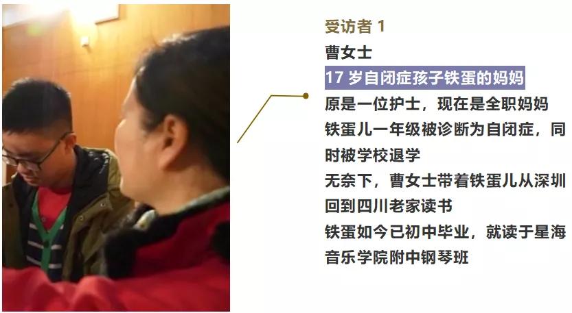 绝地求生自闭成现状,绝地求生自闭