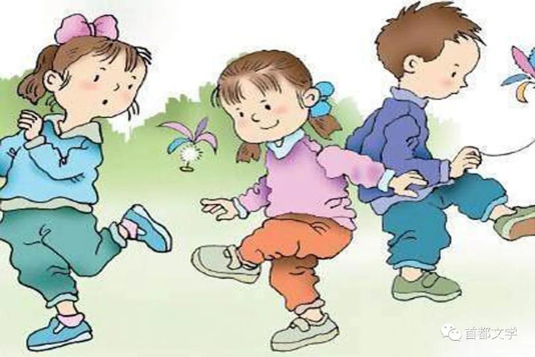 儿时的游戏大全,儿时经典的小游戏