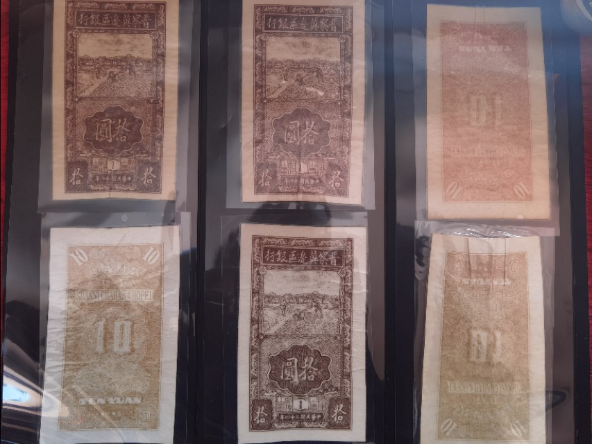 宿在驼梁，感受一种无忧的生活/郝贵云