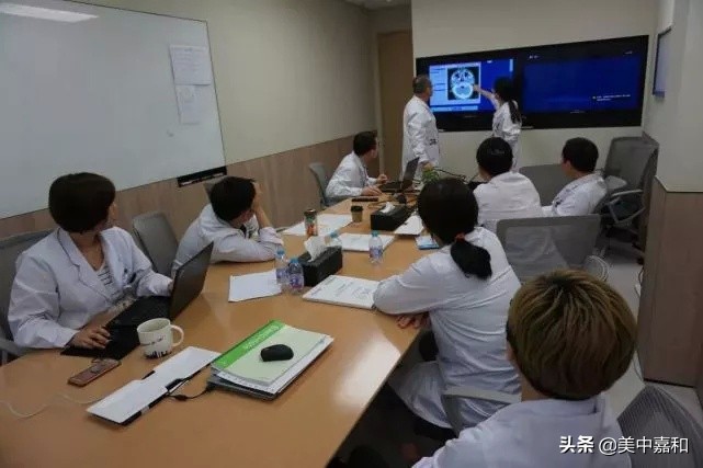 罕见血管瘤8年间4次复发转移，如何拆除这颗“不定时*弹炸**”？