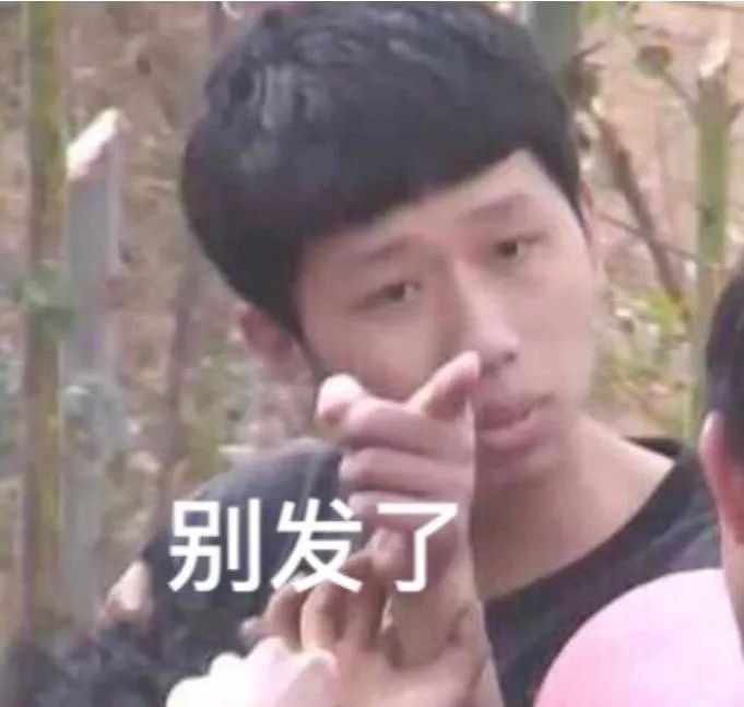 电音群,电音组合成员排行榜