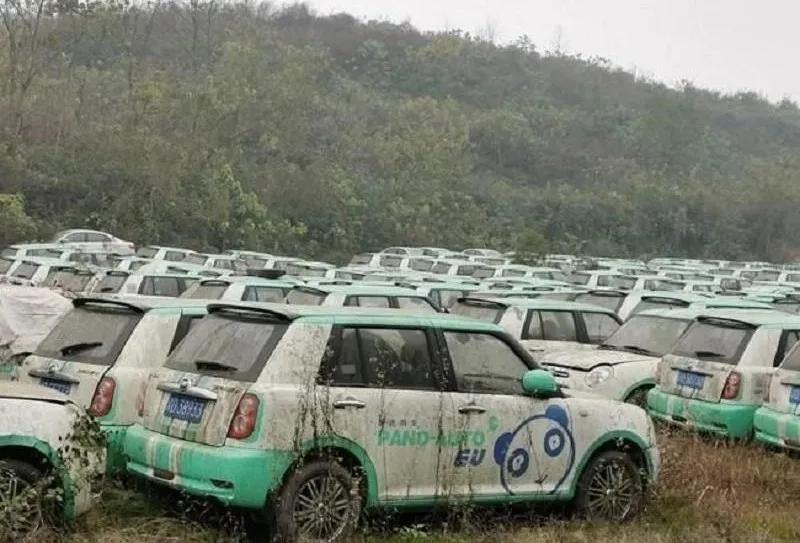 昔日重庆首富,重庆前首富负债百亿沦为失信人