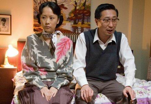 如何正确吵架,如何吵架时思路特别清晰