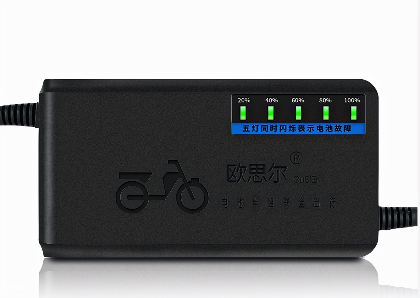 电动车电池为什么越来越不耐用了,电动车铅酸电池冬天为什么不耐用