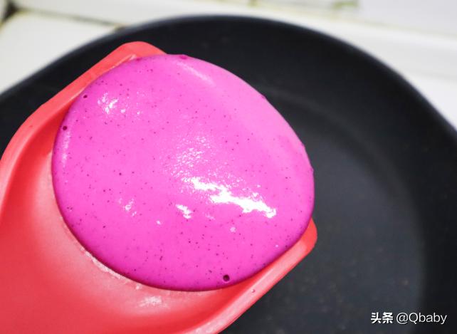 适合小孩子吃的简单快手菜,1-3岁儿童快手菜谱