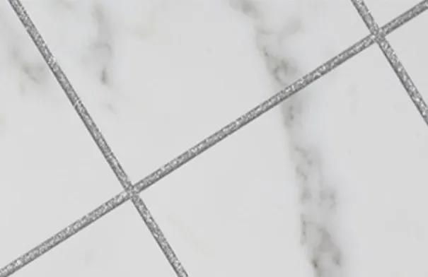 德高炫彩美缝剂咋样,德高美缝剂哪里产的