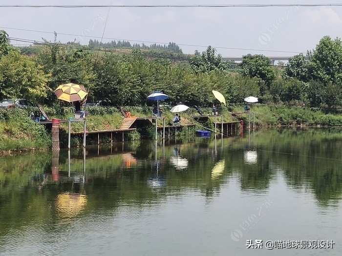 美丽乡村的盈利项目,美丽乡村项目的成功案例