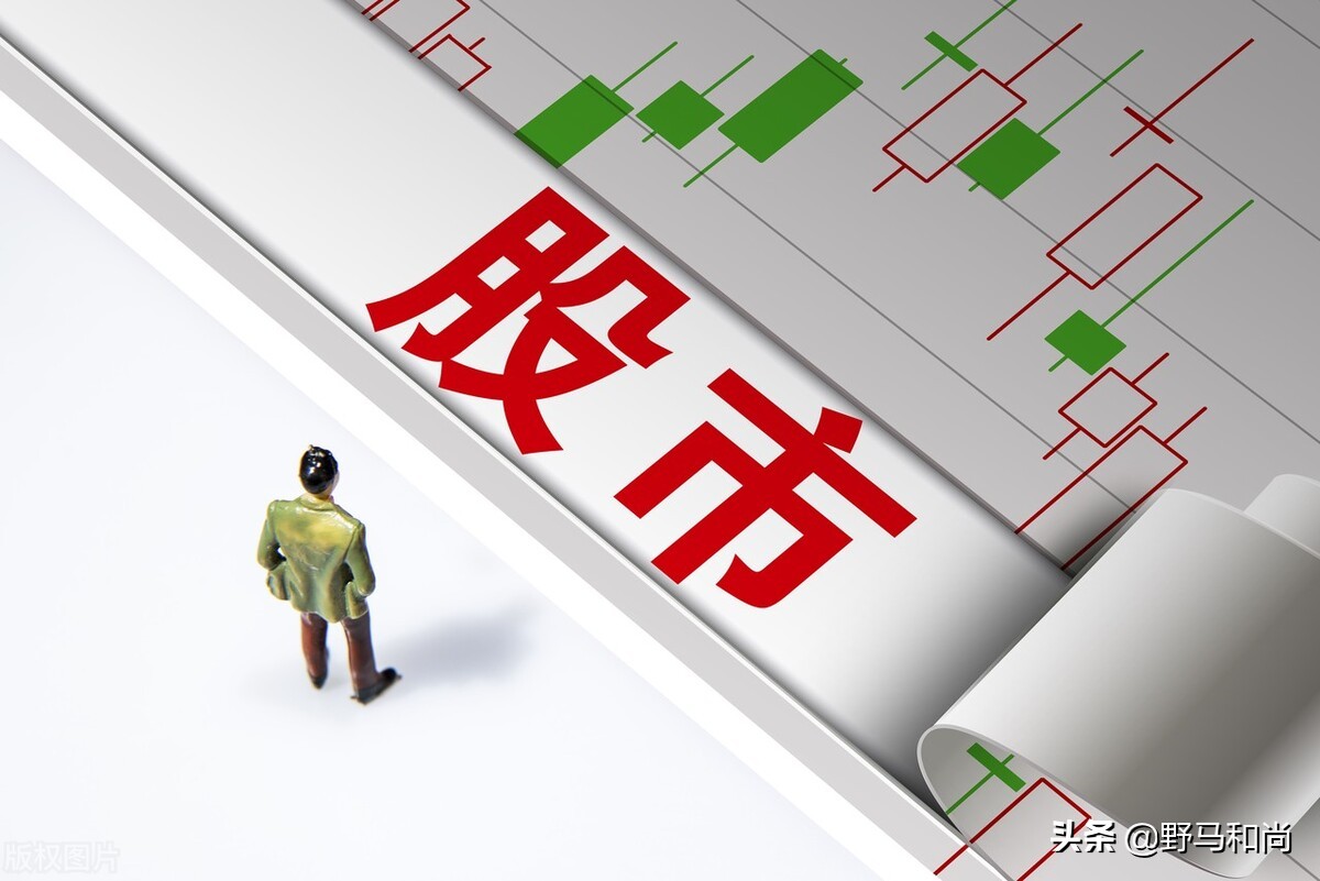 中兴通讯今日资金最新分析,中兴通讯北向资金持续流出